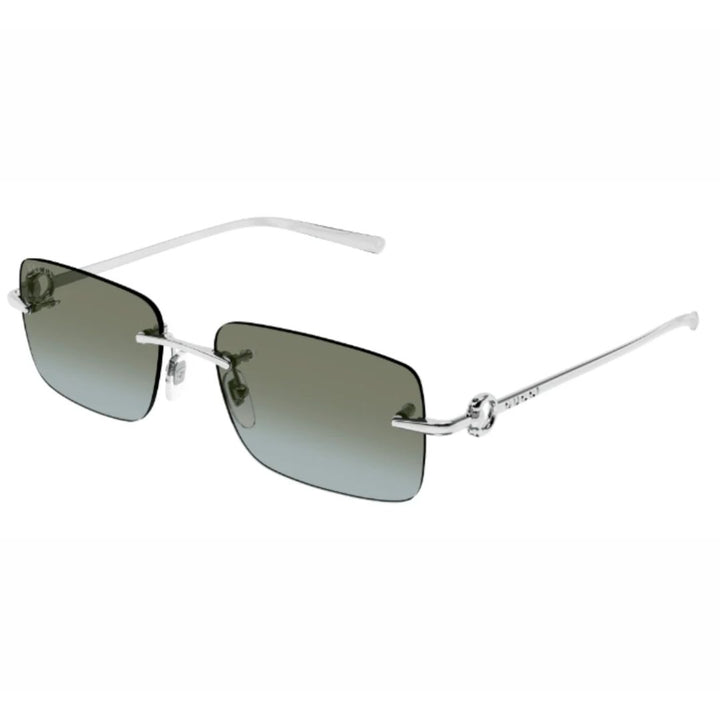 Gucci Gg1703s 007