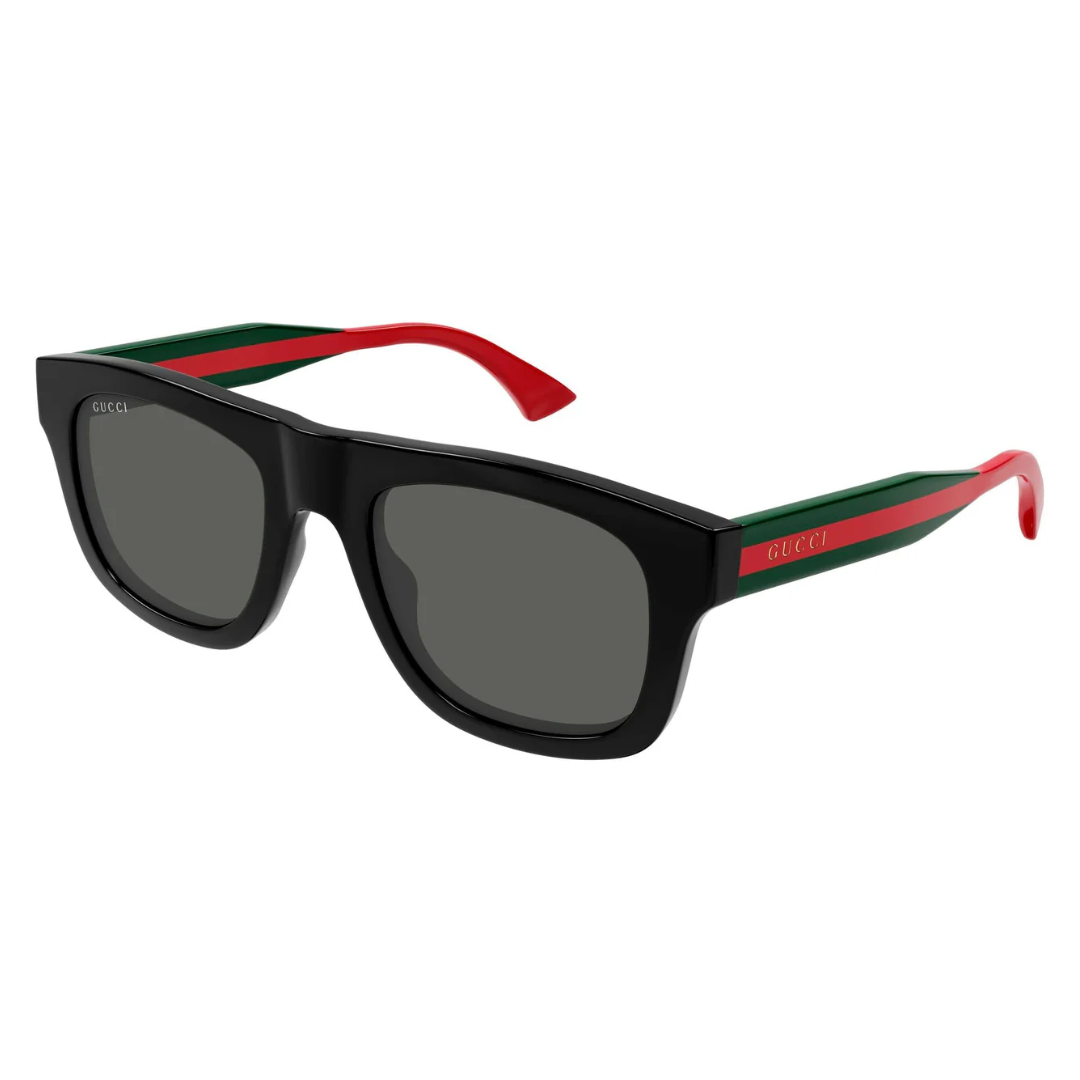 Gucci Gg1991s 001