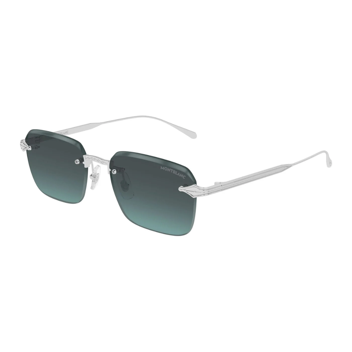 Mont Blanc MB0456S 002