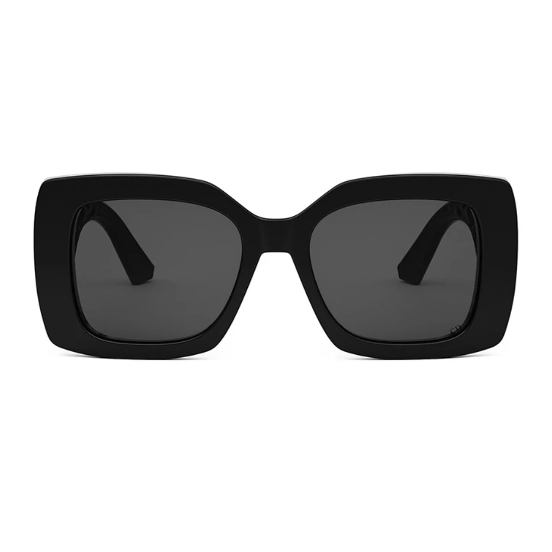 Dior Verydior S1i 10A0