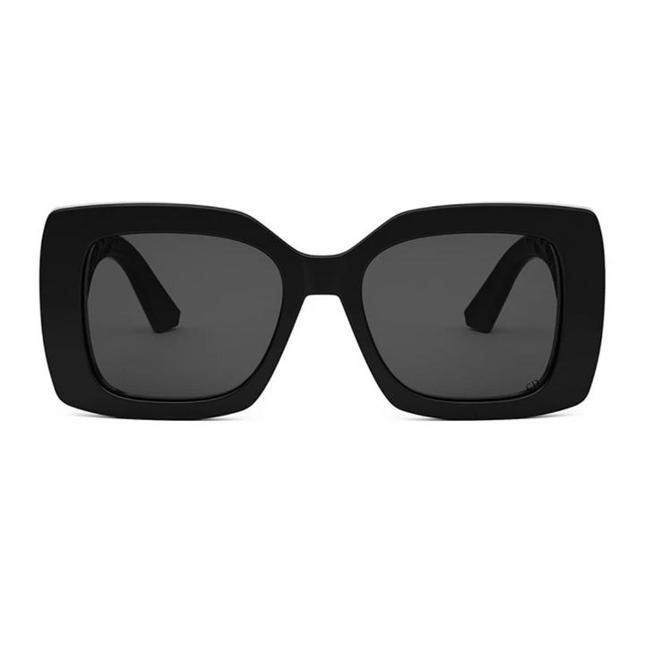 Dior Verydior S1i 10A0