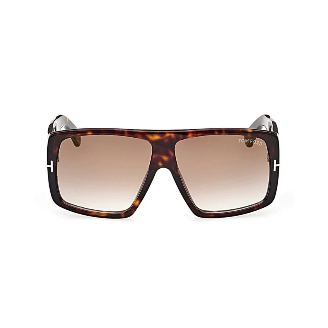 Tom Ford	TF1036/52F