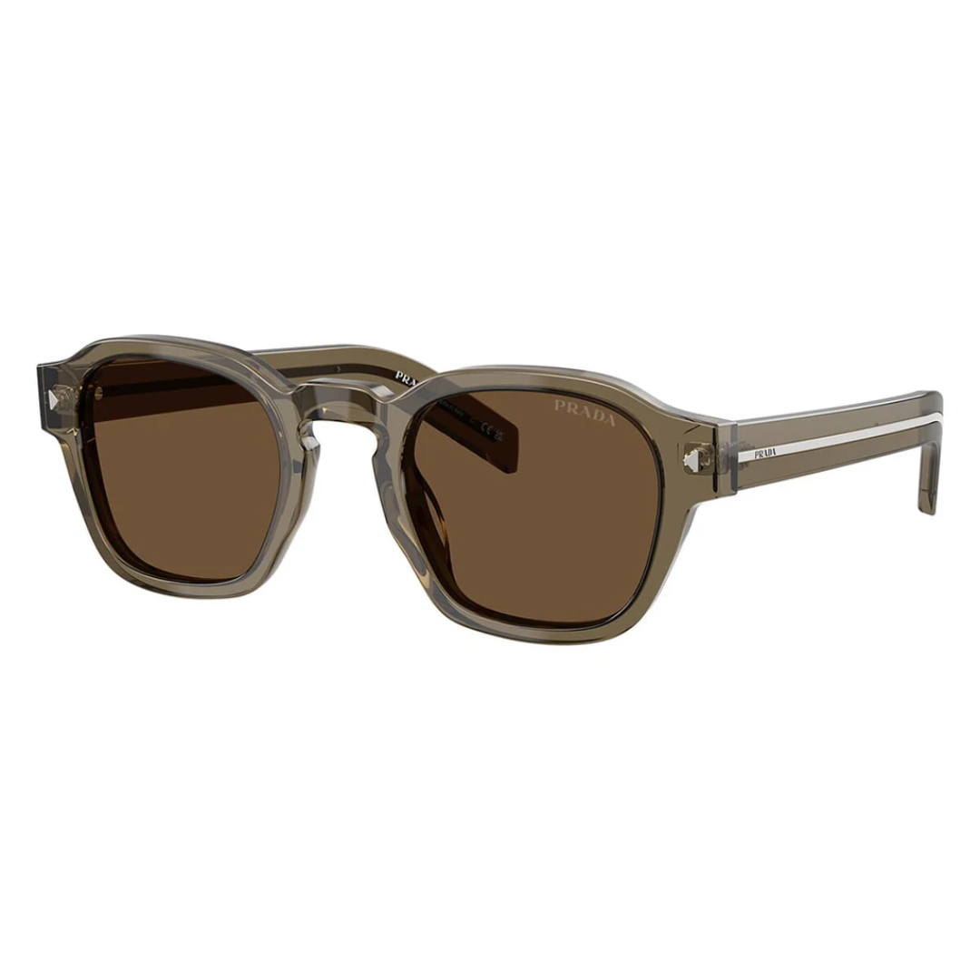 Prada PRA16S 18T70F