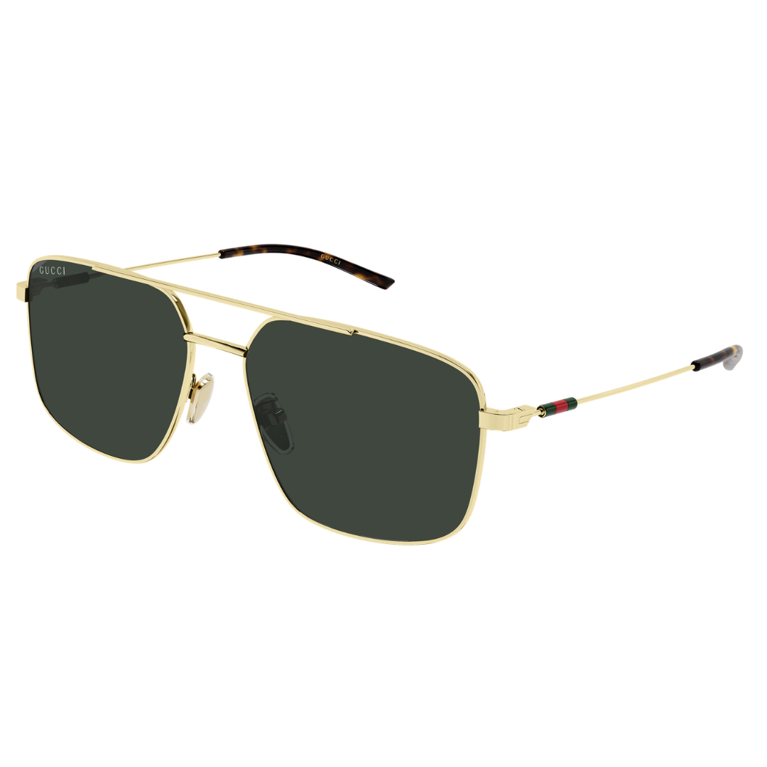 Gucci GG2096SA 002