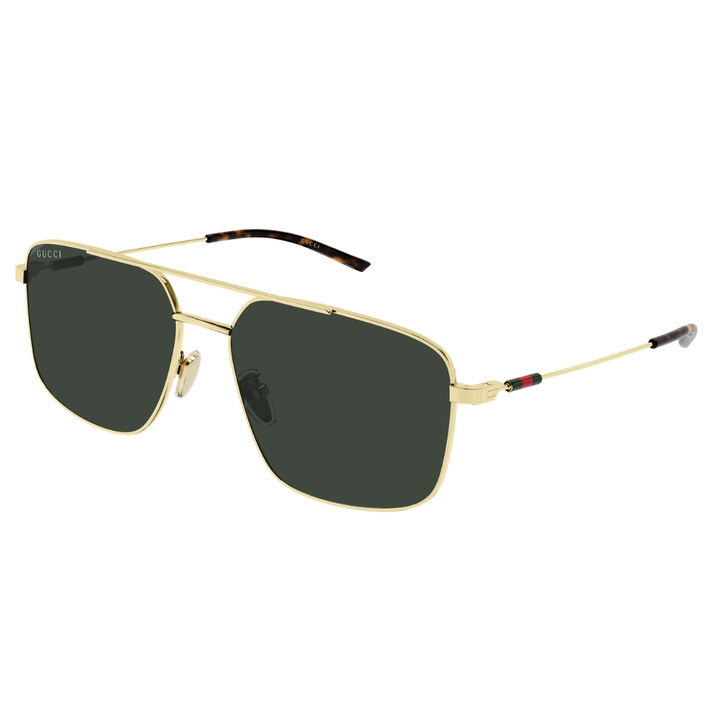 Gucci GG2096SA 002