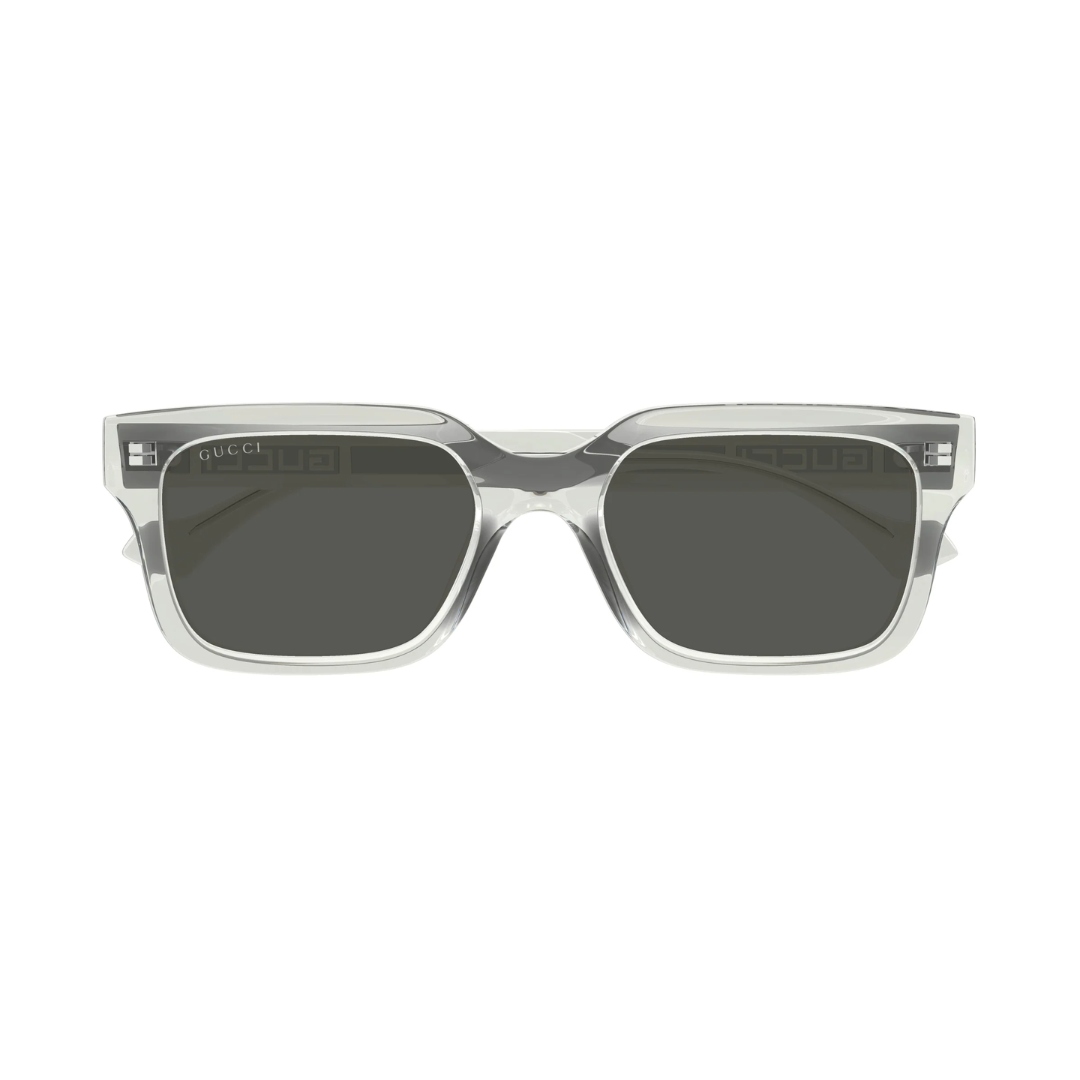 GUCCI GG1732SK/004