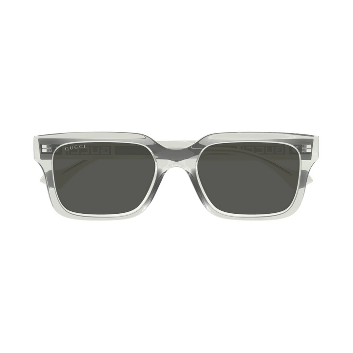 GUCCI GG1732SK/004