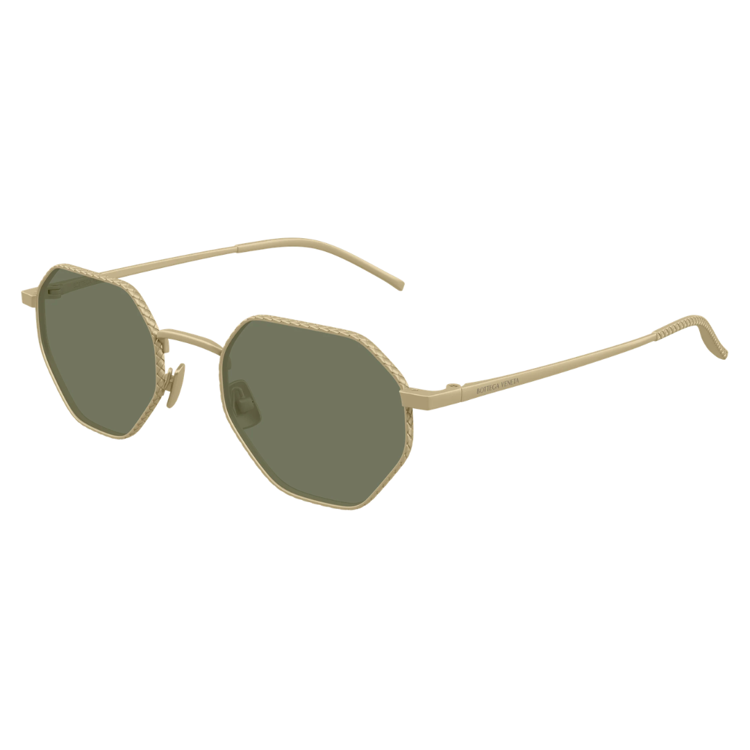 Bottega Veneta BV1471S 003