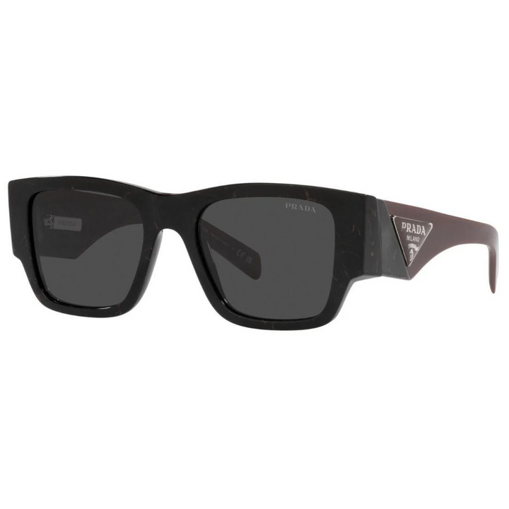 Prada Pr10zs 11f5s0