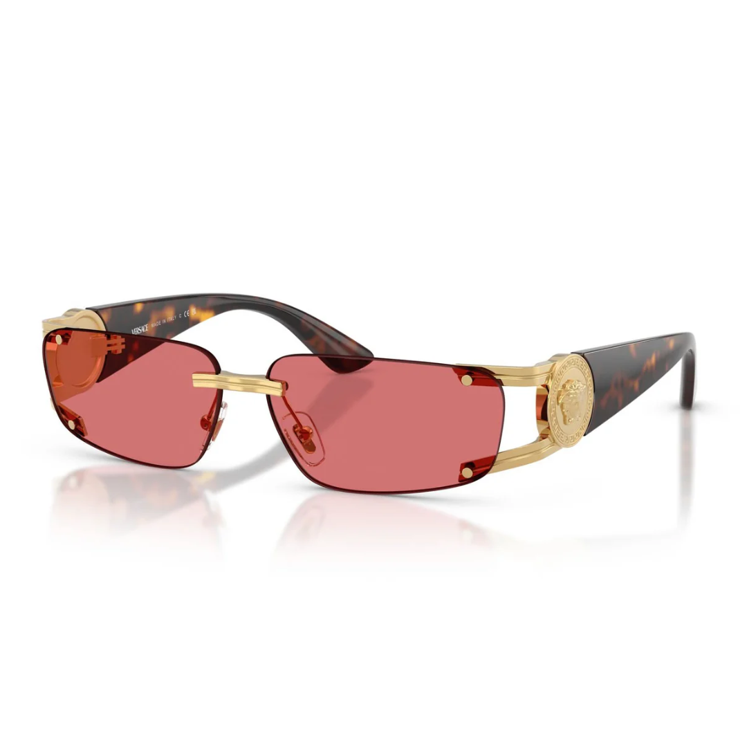 Versace VE2291 1002/75