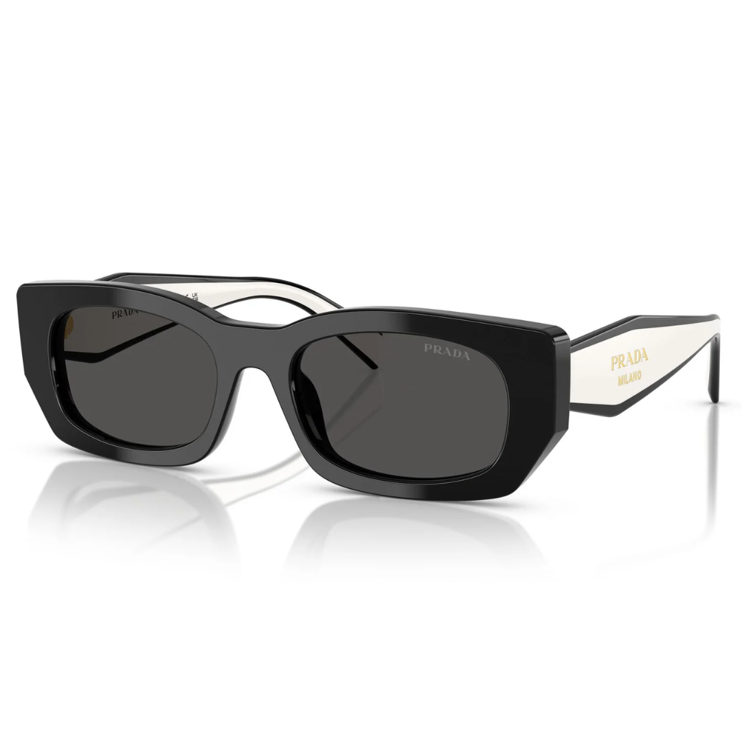 Prada Prb05s 09q08z