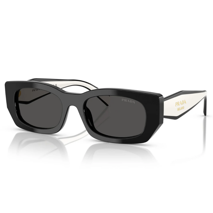 Prada Prb05s 09q08z