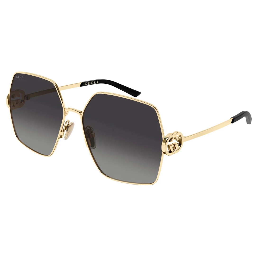 Gucci GG2163S 001