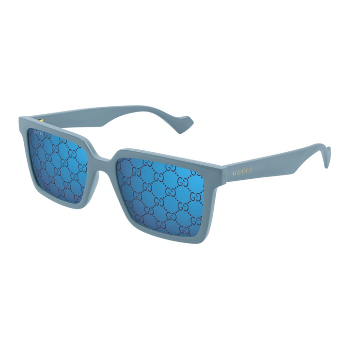 GUCCI GG1540S/003