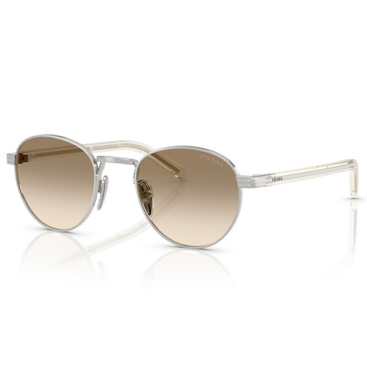 Prada Prb52s 1bc80k