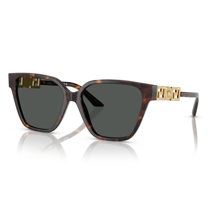 Versace VE4471B 108/87