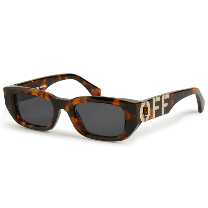 Off white Oeri124 6007