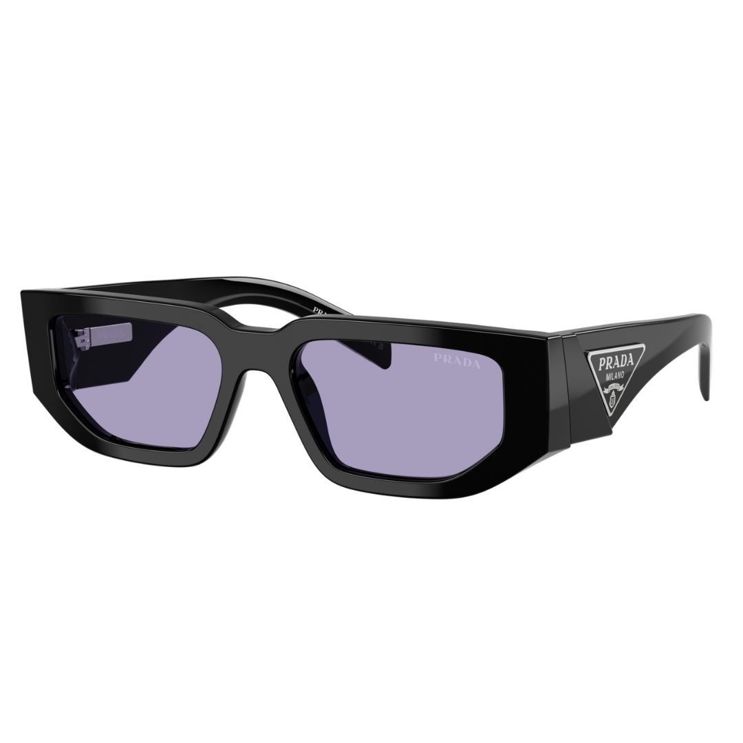Prada PR09ZS 16K01O