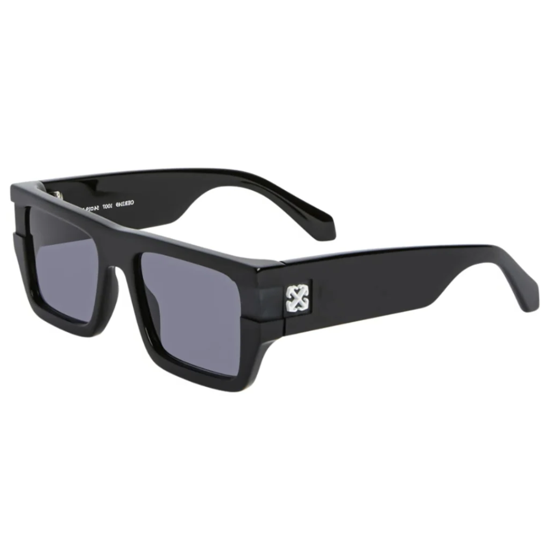 Off white Oeri149 1007