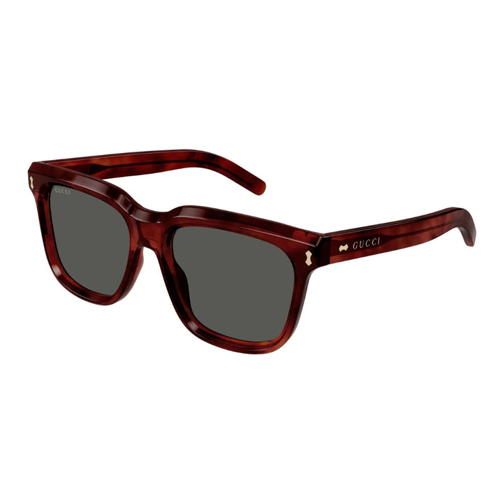 GUCCI GG1523S/002