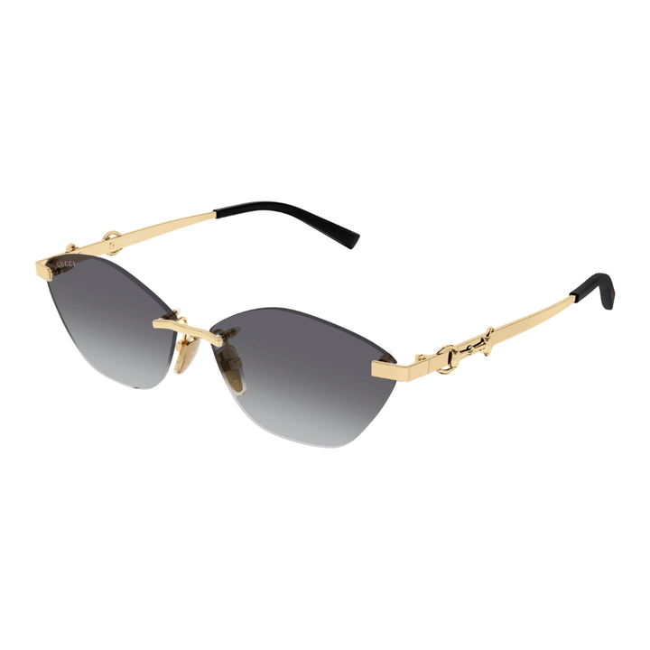 Gucci GG2050S 002