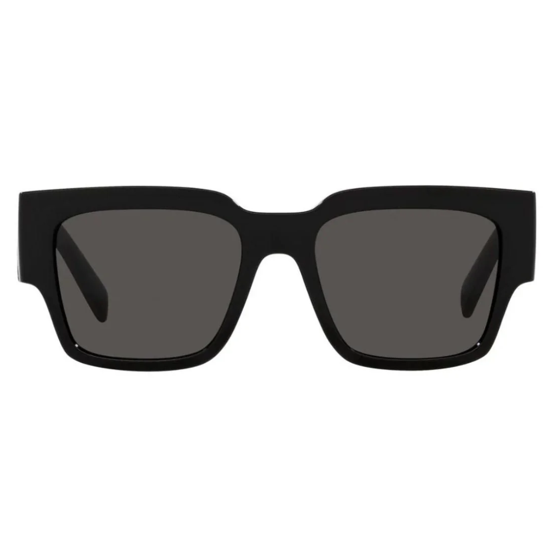 Dolce & Gabbana Dg6184 501/87