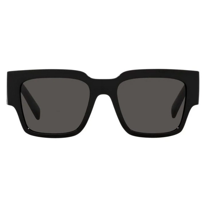 Dolce & Gabbana Dg6184 501/87