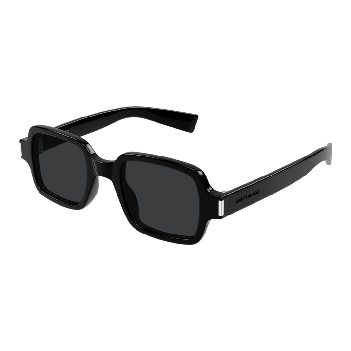Saint Laurent	SL720/001