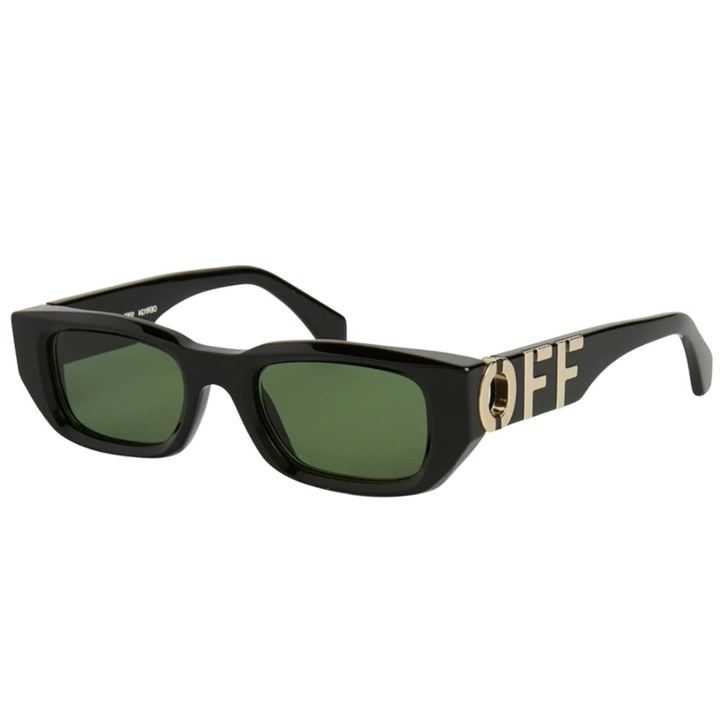 Off white Oeri124 1055
