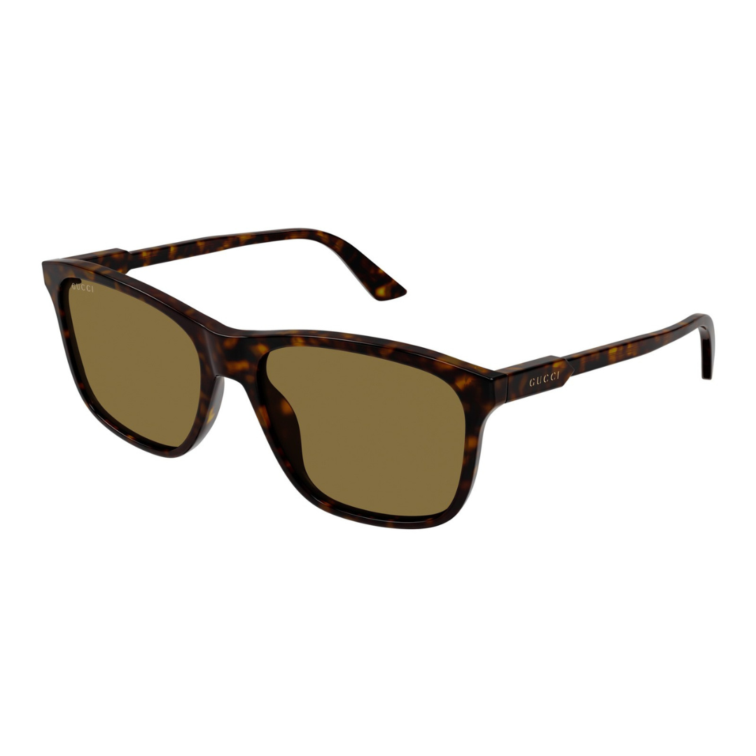 Gucci Gg1819s/002