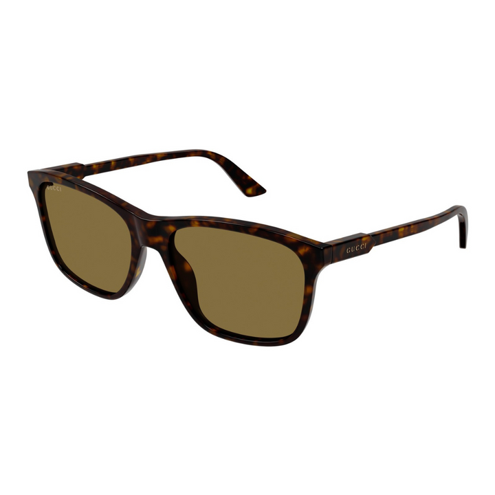 Gucci Gg1819s/002