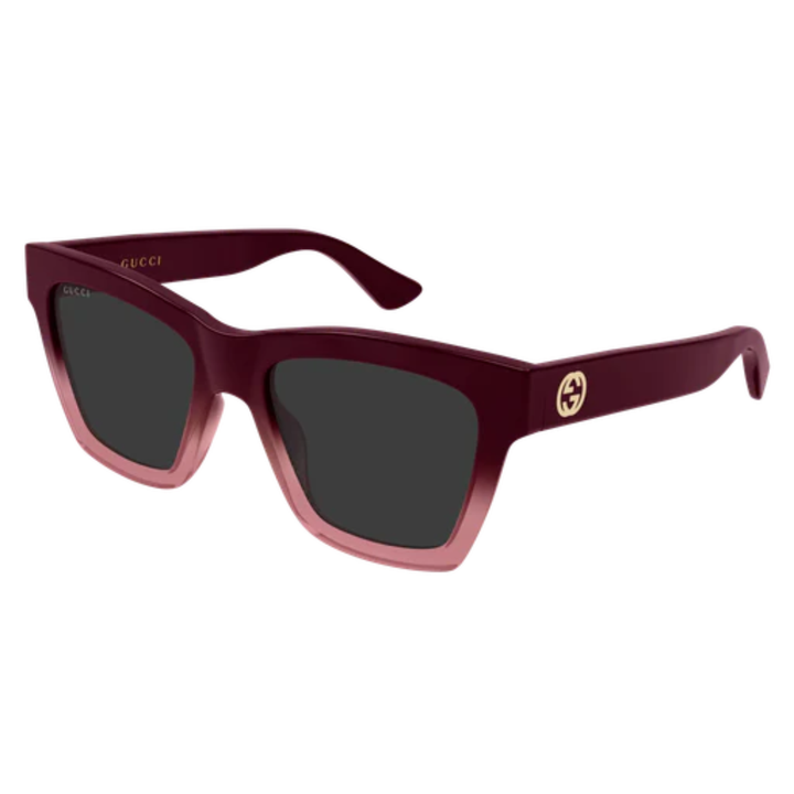 Gucci GG1714S 008