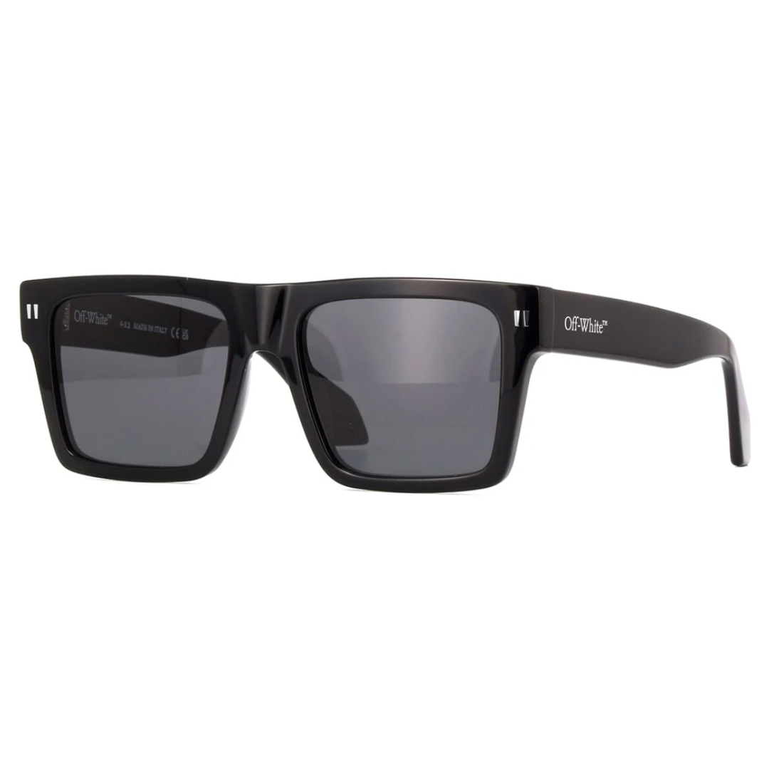 Off white Oeri109 1007