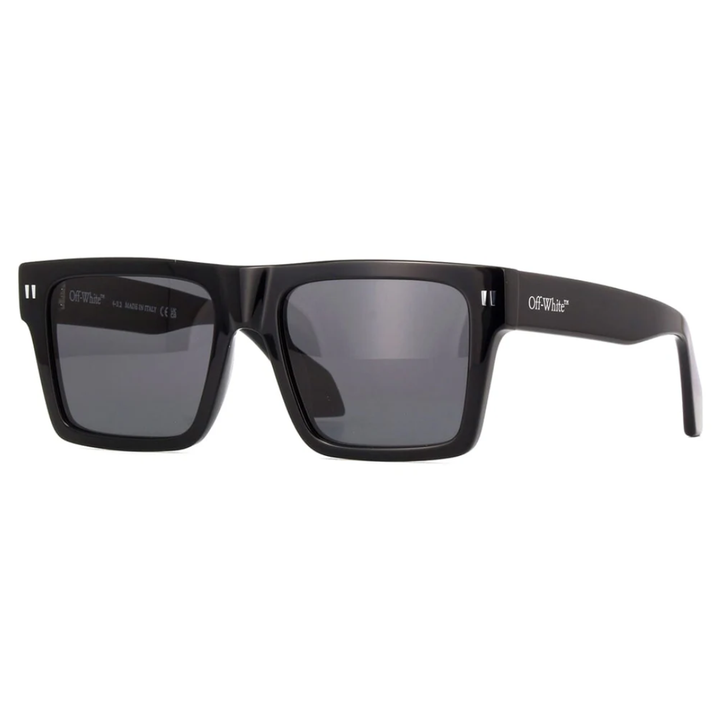 Off white Oeri109 1007