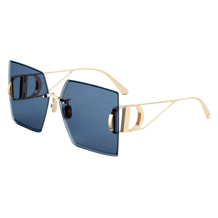 Dior Montaigne s7u B0B0