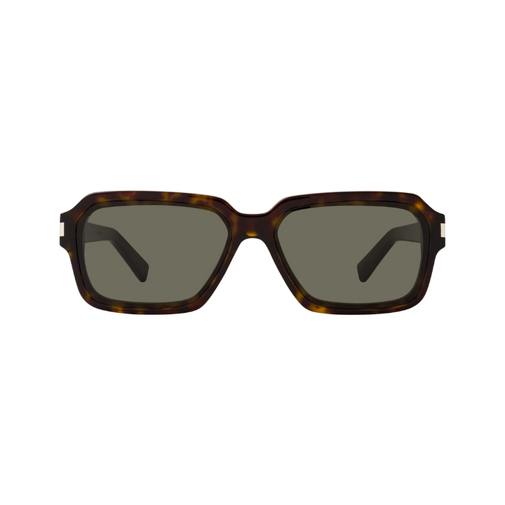 Saint Laurent	SL611/002