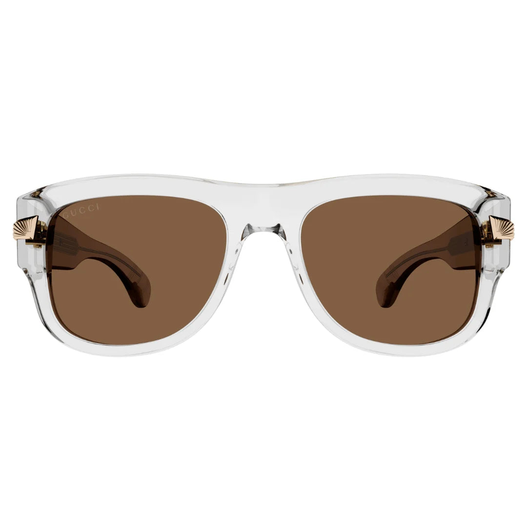 GUCCI GG1517S/004