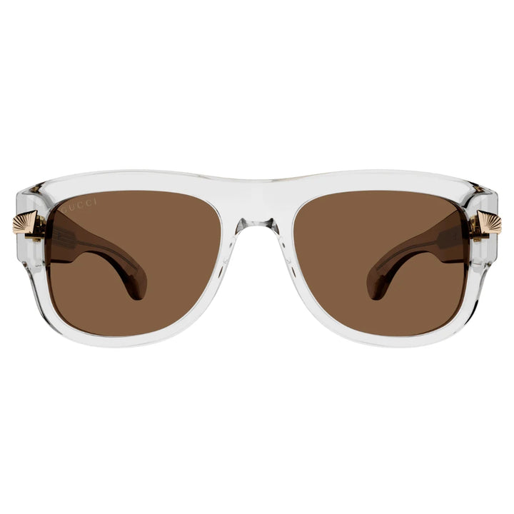 GUCCI GG1517S/004