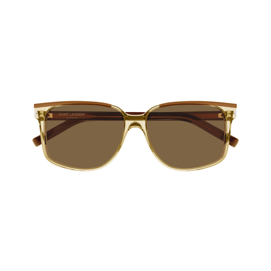 Saint Laurent	SL599/002