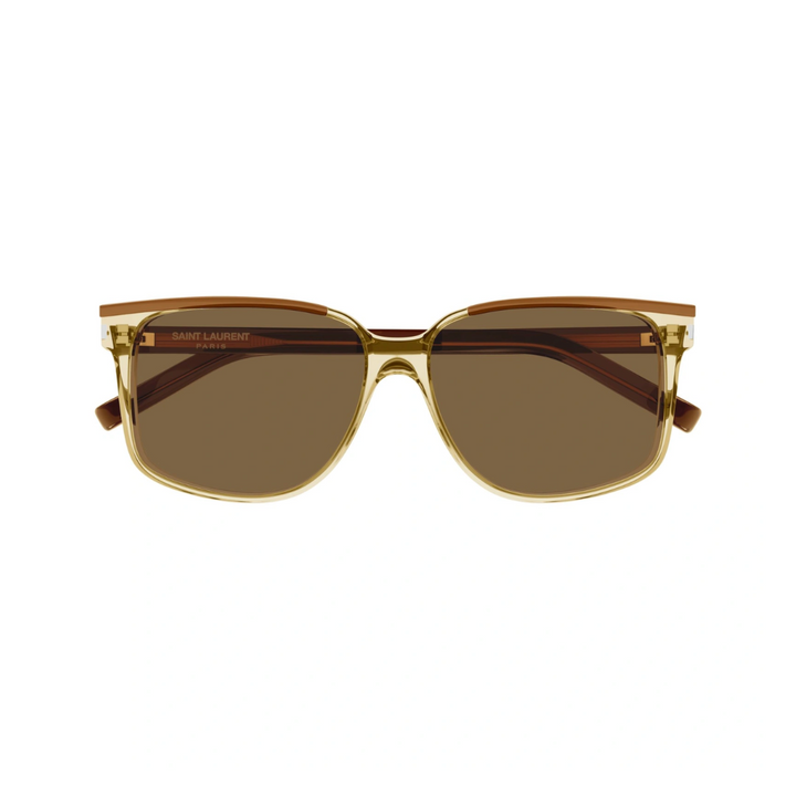 Saint Laurent	SL599/002