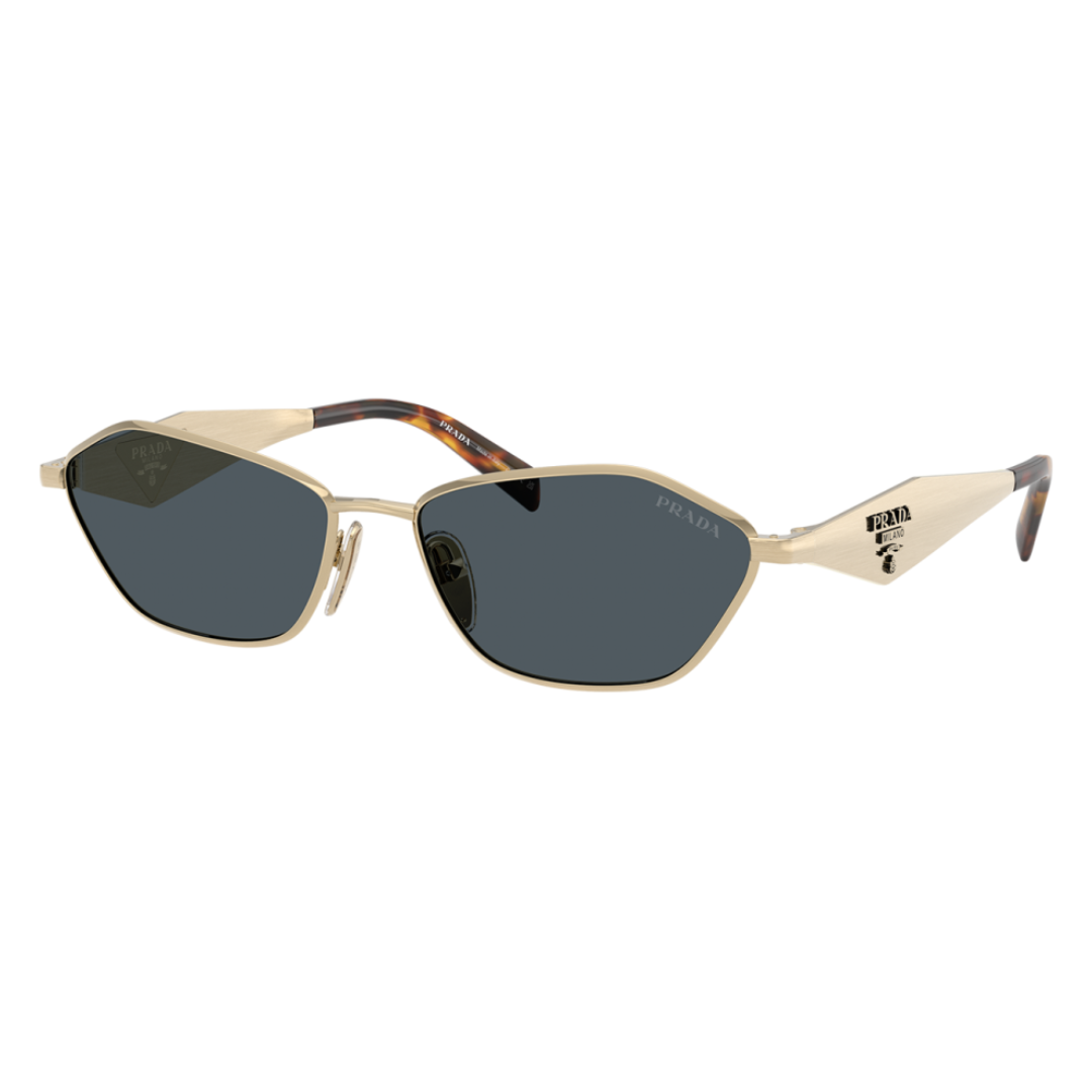 Prada PRD50S ZVN70B
