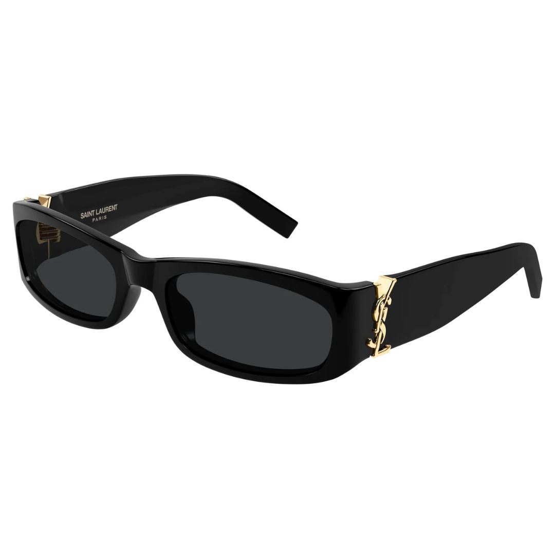Saint laurent Slm152 001
