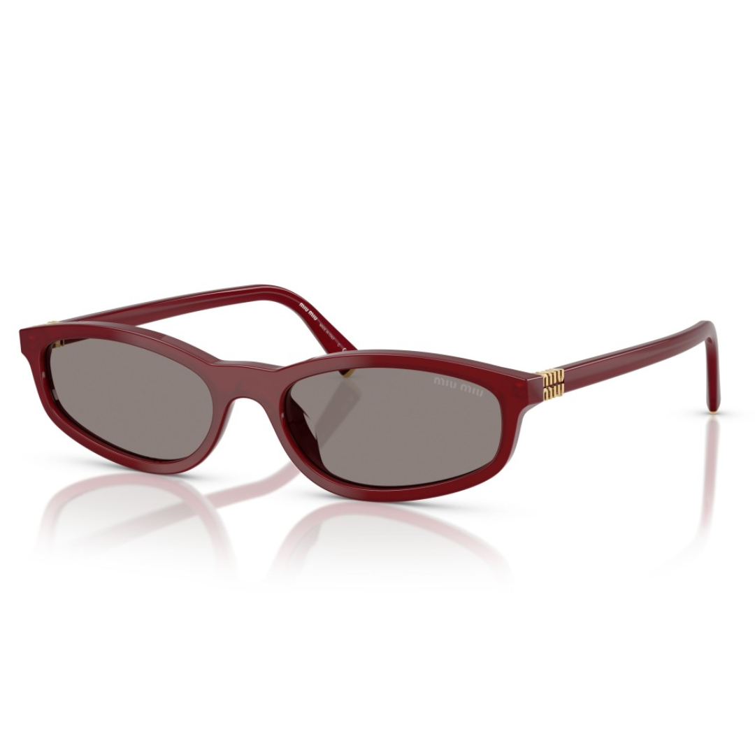 Miu Miu MUA06S 21I80Q