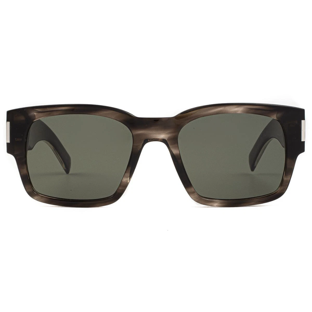 Saint Laurent SL617/004