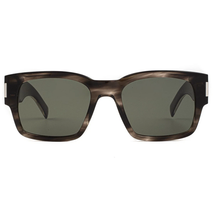 Saint Laurent SL617/004