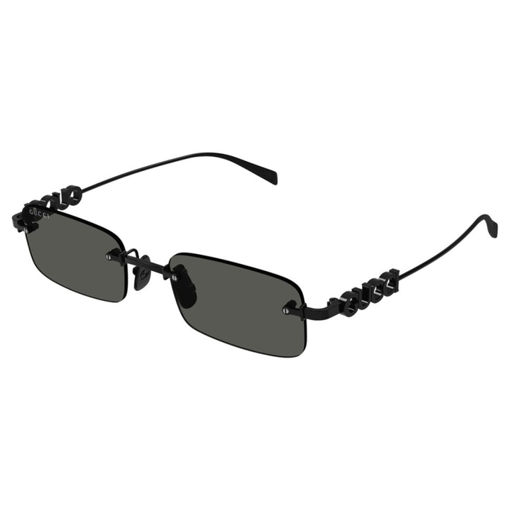Gucci GG1808S 001