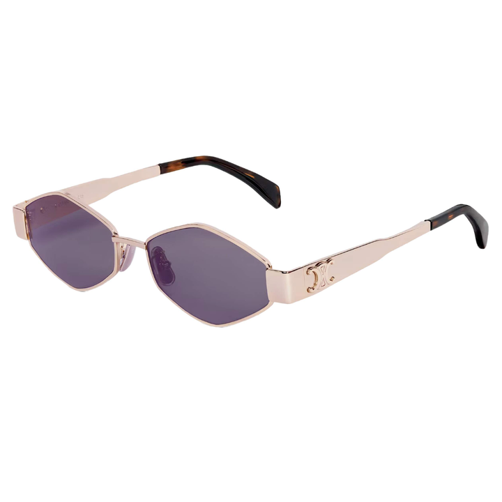 Celine CL40254u 28a