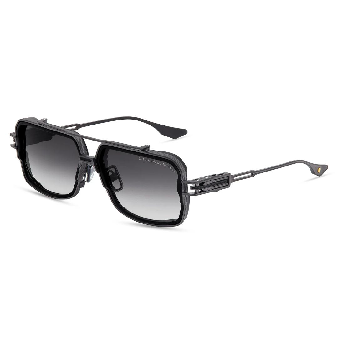 Dita	Dts470A 01 hyperlux 1000
