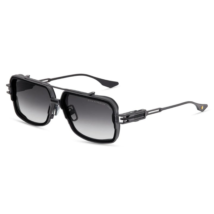 Dita	Dts470A 01 hyperlux 1000