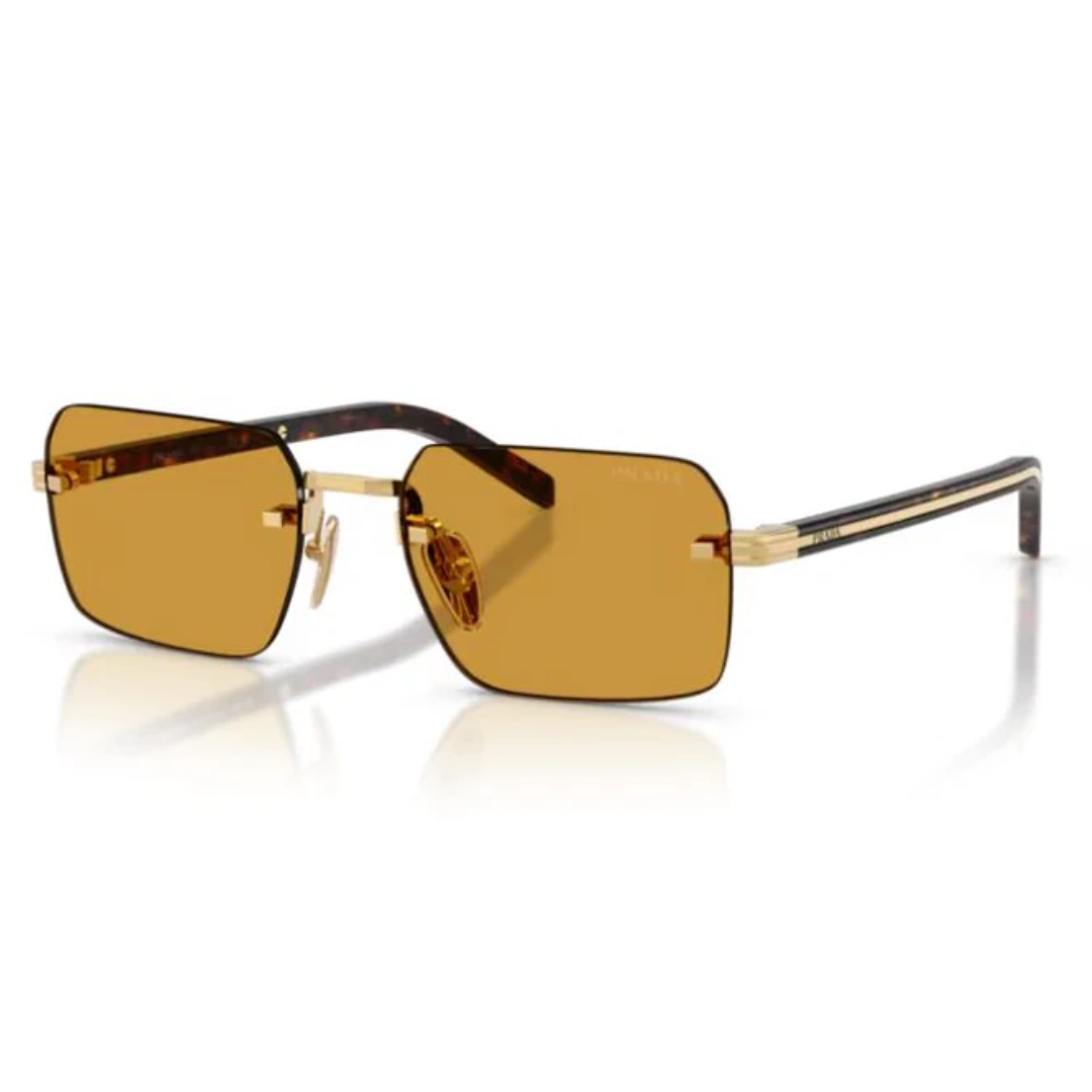 Prada PR D55S 5AK-50P